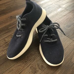 allbirds